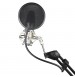 LD Systems D 910 pop filter